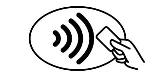 NFC Tag Add-on